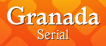 Granada Serial-Regular
